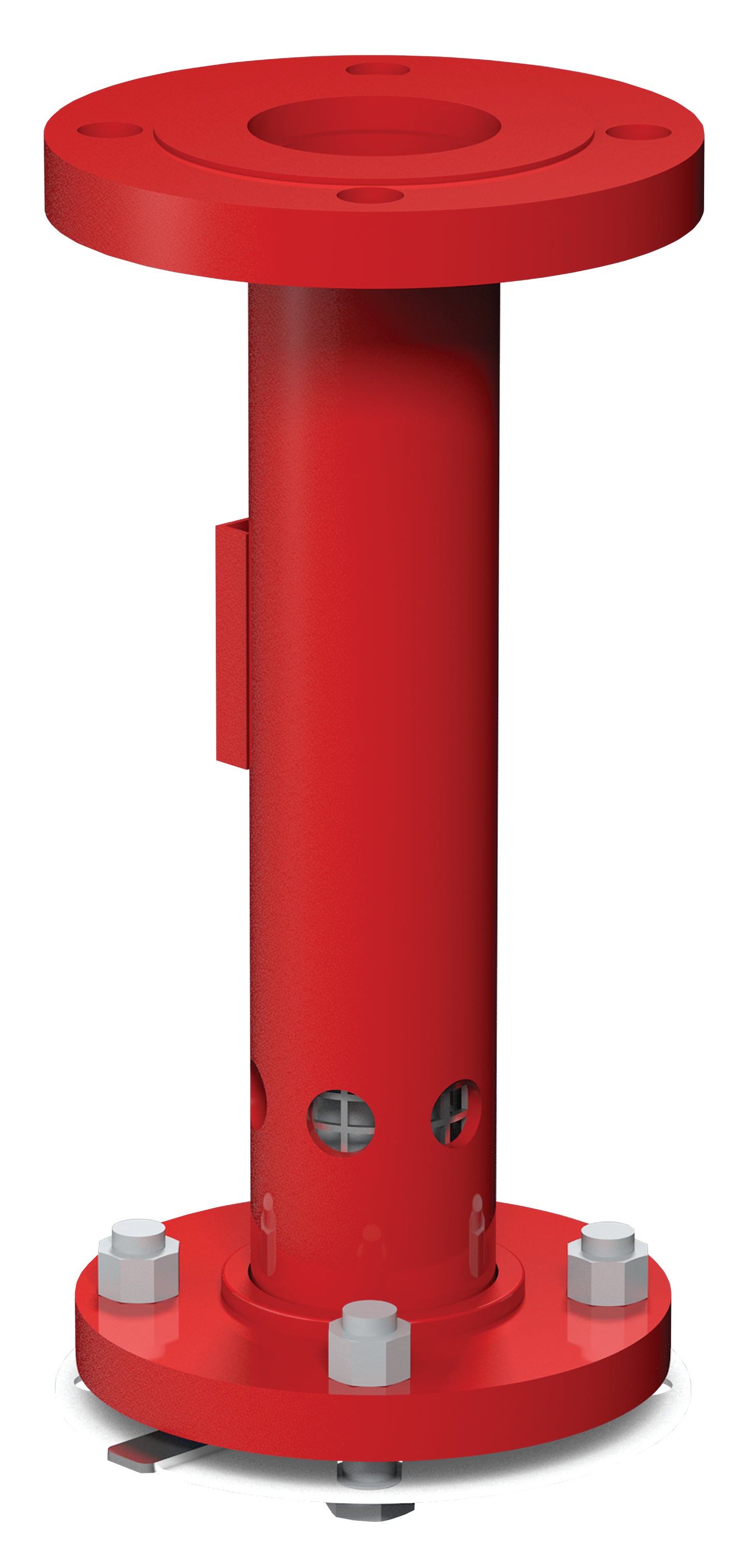 Model KLF | Foam maker