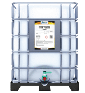 Fomtec Enviro eMax