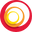 KCAntincendi logo